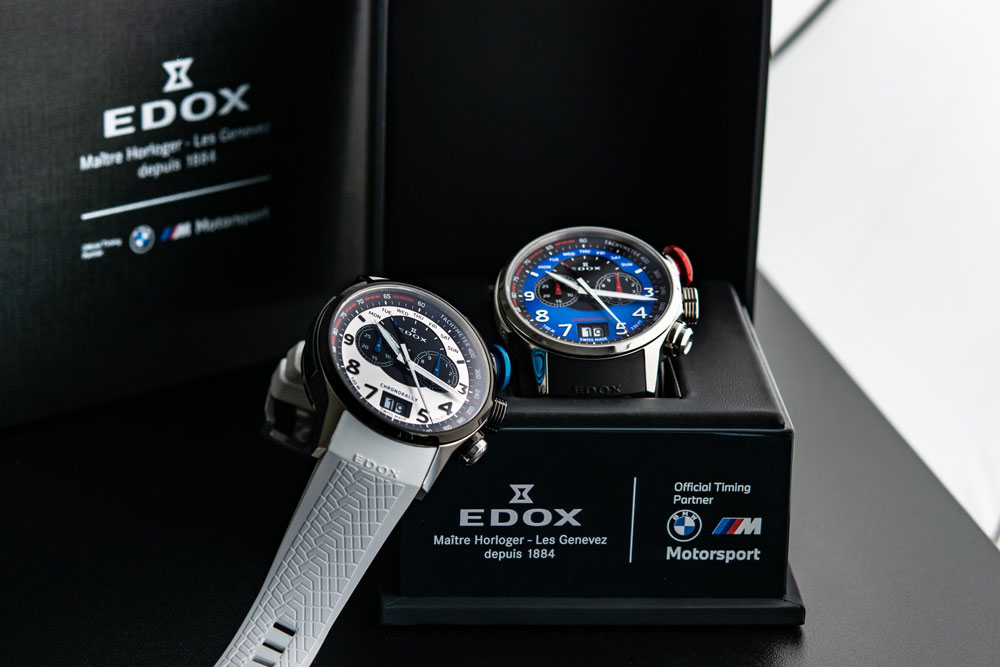 34167_edox-chronorally-38001-limited-editions.jpg