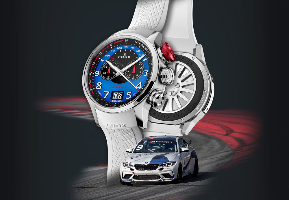 34167_edox-chronorally-limited-editon-3.jpg