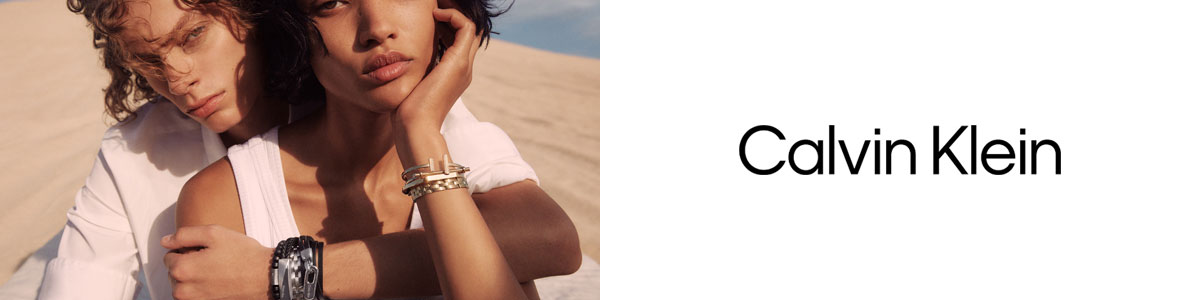 calvin-klein-ekszer-banner.jpg