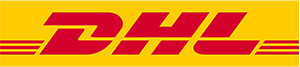 DHL házhozszállítás nemzetközi