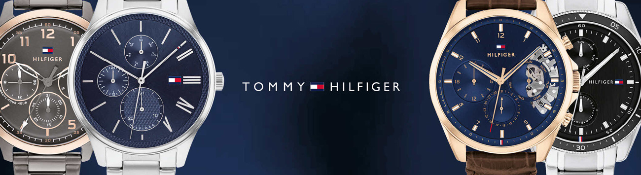 tommy-hilfiger-ora-promoted-block-asztali.jpg